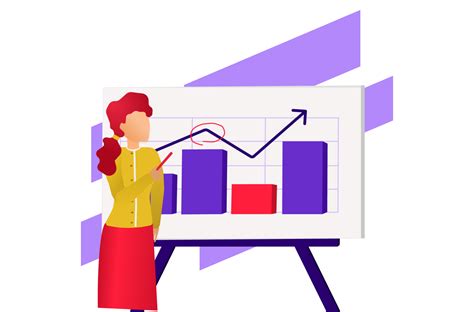 Increase Sales Revenue: 25 Effective Strategies For Increasing .